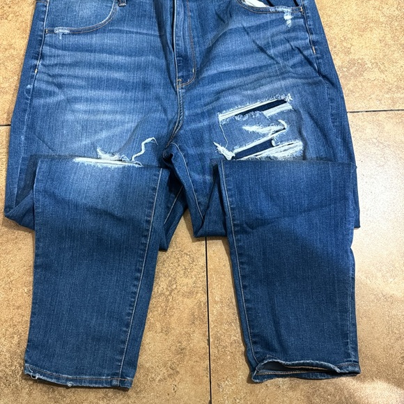 American eagle - next level stretch - Picture 2 of 3